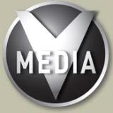 Artist and Repertoire - TV - Theatre - Live Events - SF Bay Area Artist and Repertoire - TV - Theatre - Live Events - SF Bay Area