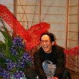 Tuan Tran - Couture Fashion and ART Tuan Tran - Couture Fashion and ART