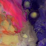 Big Bang - Panel 3 
