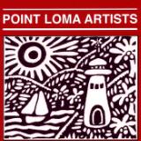 Point Loma Artists
