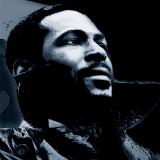 Marvin Blu