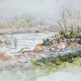 Felton Creek-sold