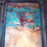 Freedom Single Panel