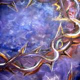 Now I See: Liturgical Art to Enhance Worship and Understanding Now I See: Liturgical Art to Enhance Worship and Understanding