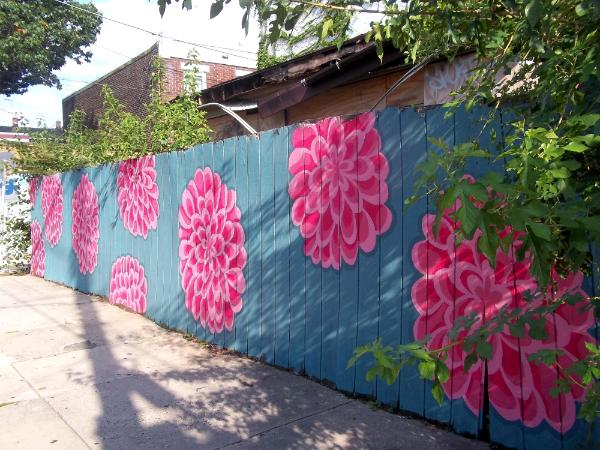 Image Result For Wooden Privacy Fence Image Result For Wooden Privacy Fence