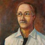 Dorrellart, The Paintings of David Dorrell Dorrellart, The Paintings of David Dorrell