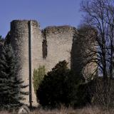 First exhibition "hors les murs nearby NEVERS: March 3-20 First exhibition "hors les murs nearby NEVERS: March 3-20