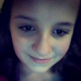 Cheyenne Akers Awesome Art Cheyenne Akers Awesome Art