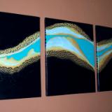 Serpent - 2006