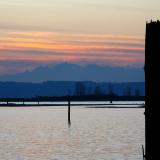 Vicki's Fine Art & Photography