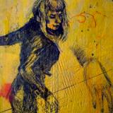 "angelique (mirror game 02)