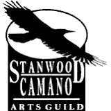 Stanwood Camano Arts Guild Stanwood Camano Arts Guild