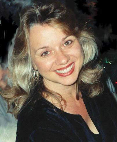 Diana S. Martin Studio