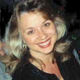 Diana Martin Artist Diana Martin Artist