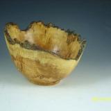 B&D Wood Crafts B&D Wood Crafts