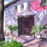 Renditions Fine Art Gallery ~ Artist Ren Daniels Renditions Fine Art Gallery ~ Artist Ren Daniels