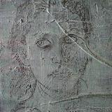 asie (youth)