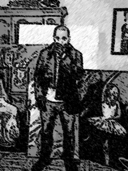 Emmanuel Toribio Emmanuel Toribio