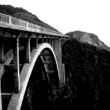 bridge