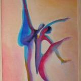 Art by Rebecca Ann Edwards Art by Rebecca Ann Edwards