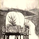 The Way West