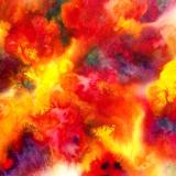 Julie Koenig Watercolors Julie Koenig Watercolors