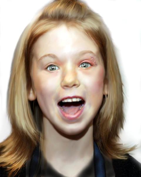 "Jessica"
