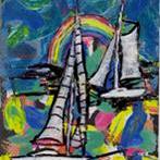 Sails