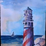 Lighthouse 1