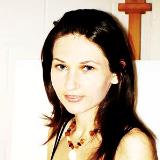 Vineta Cook