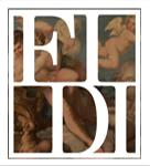 Florence Institute of Design International Florence Institute of Design International