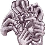 www.luisgiron.net www.luisgiron.net