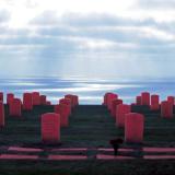 Tombstones 4879