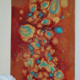 Red Desert