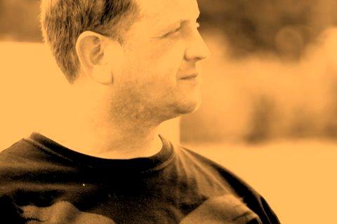 Randy Jacobs