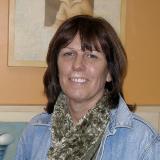 Janet Foley