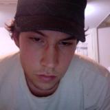 Nick Schnitzer