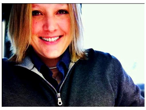 TIFFANY.L.MAYNARD