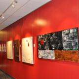 designart canada designart canada