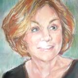 Lois Ames Artist Lois Ames Artist