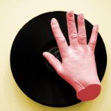 Hand of the DJ 7835