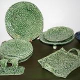 Inbal Art