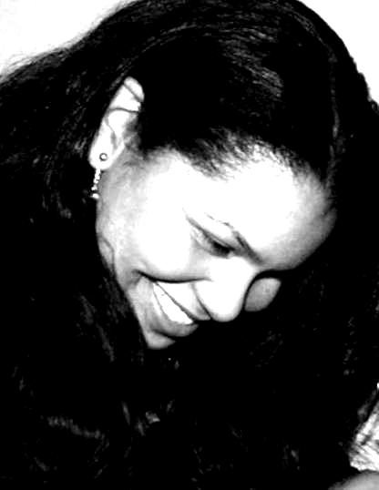 Priscilla M. Bell
