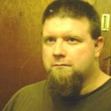 Wade Allen Spiker