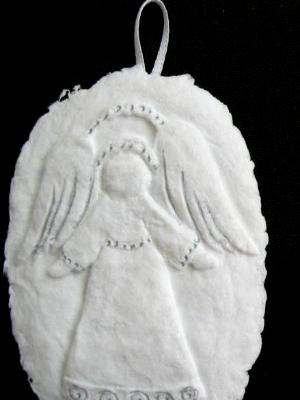 Angel Angel