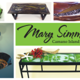 Camano Island Art Glass Camano Island Art Glass