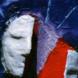 Split Personality
