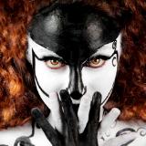 Jessica Yurash Body Art Jessica Yurash Body Art