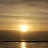 Llandudno Magic
