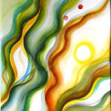 Passage i, 2005